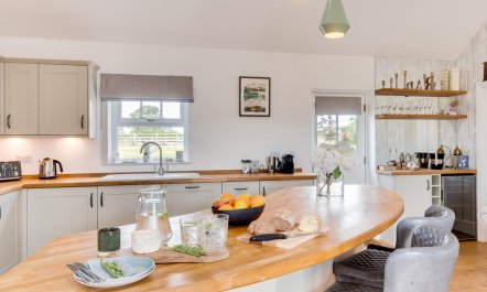 1 Bed in Middlesbrough 7