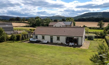 1 Bed in Middlesbrough