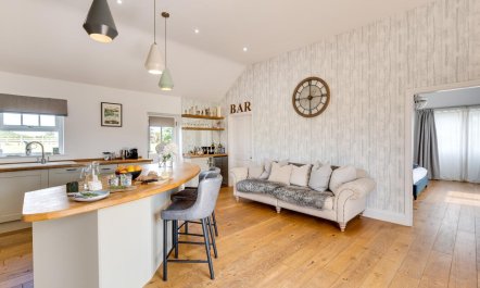 1 Bed in Middlesbrough 8