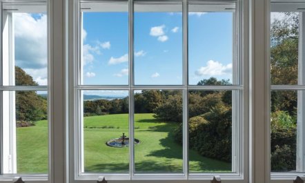 1 Bed in Spark Bridge 3