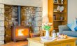 3 Bed in Seahouses 7