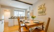 3 Bed in Seahouses 8