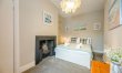 3 Bed in Seahouses 3