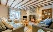 3 Bed in Seahouses 6
