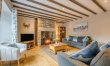 3 Bed in Seahouses 0
