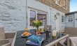 3 Bed in Seahouses 5