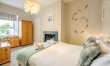 3 Bed in Seahouses 9