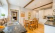 3 Bed in Seahouses 1