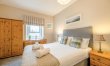 3 Bed in Seahouses 2