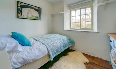 4 Bed in Corfe Castle 7