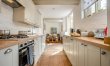 4 Bed in Corfe Castle 7