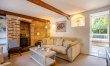 4 Bed in Corfe Castle 5