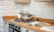 4 Bed in Corfe Castle 9