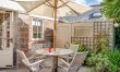 4 Bed in Corfe Castle 3
