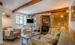 4 Bed in Corfe Castle 1