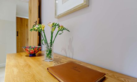 1 Bed in Marlborough 4