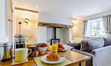 1 Bed in Marlborough 3
