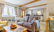 1 Bed in Marlborough 1