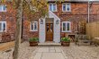 1 Bed in Marlborough 0