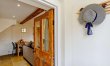 1 Bed in Marlborough 7