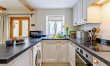 1 Bed in Marlborough 9