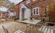 1 Bed in Marlborough 6