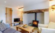 1 Bed in Marlborough 2