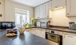 1 Bed in Marlborough 8