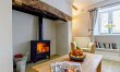 1 Bed in Marlborough 5