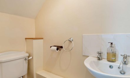 1 Bed in Wymondham 6