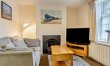 1 Bed in Wymondham 2