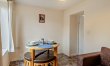 1 Bed in Wymondham 3