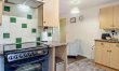 1 Bed in Wymondham 4