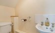 1 Bed in Wymondham 6