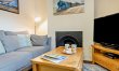 1 Bed in Wymondham 1