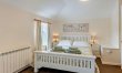 1 Bed in Wymondham 7