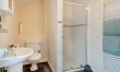 1 Bed in Wymondham 8
