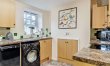 1 Bed in Wymondham 5