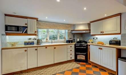 3 Bed in Welshpool 7