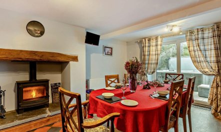 3 Bed in Welshpool 4