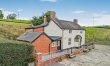 3 Bed in Welshpool 0