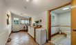 3 Bed in Welshpool 8