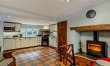 3 Bed in Welshpool 6