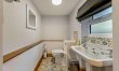 3 Bed in Welshpool 9