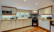 3 Bed in Welshpool 7