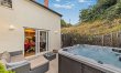 3 Bed in Welshpool 1