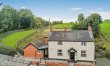 3 Bed in Welshpool 2