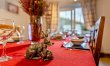 3 Bed in Welshpool 5