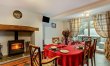 3 Bed in Welshpool 4