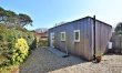 1 Bed in Overstrand 0